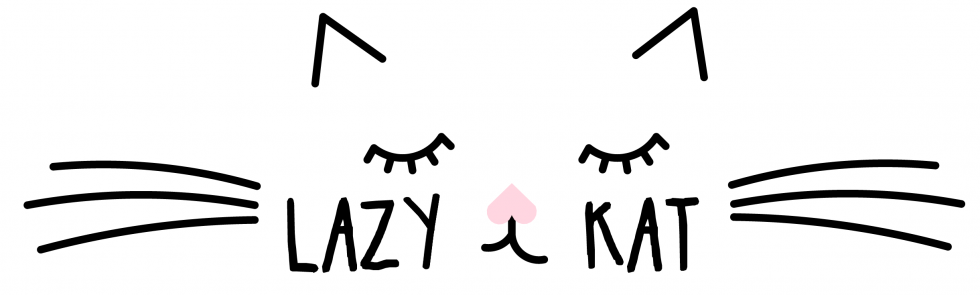 logo-lazy-kat