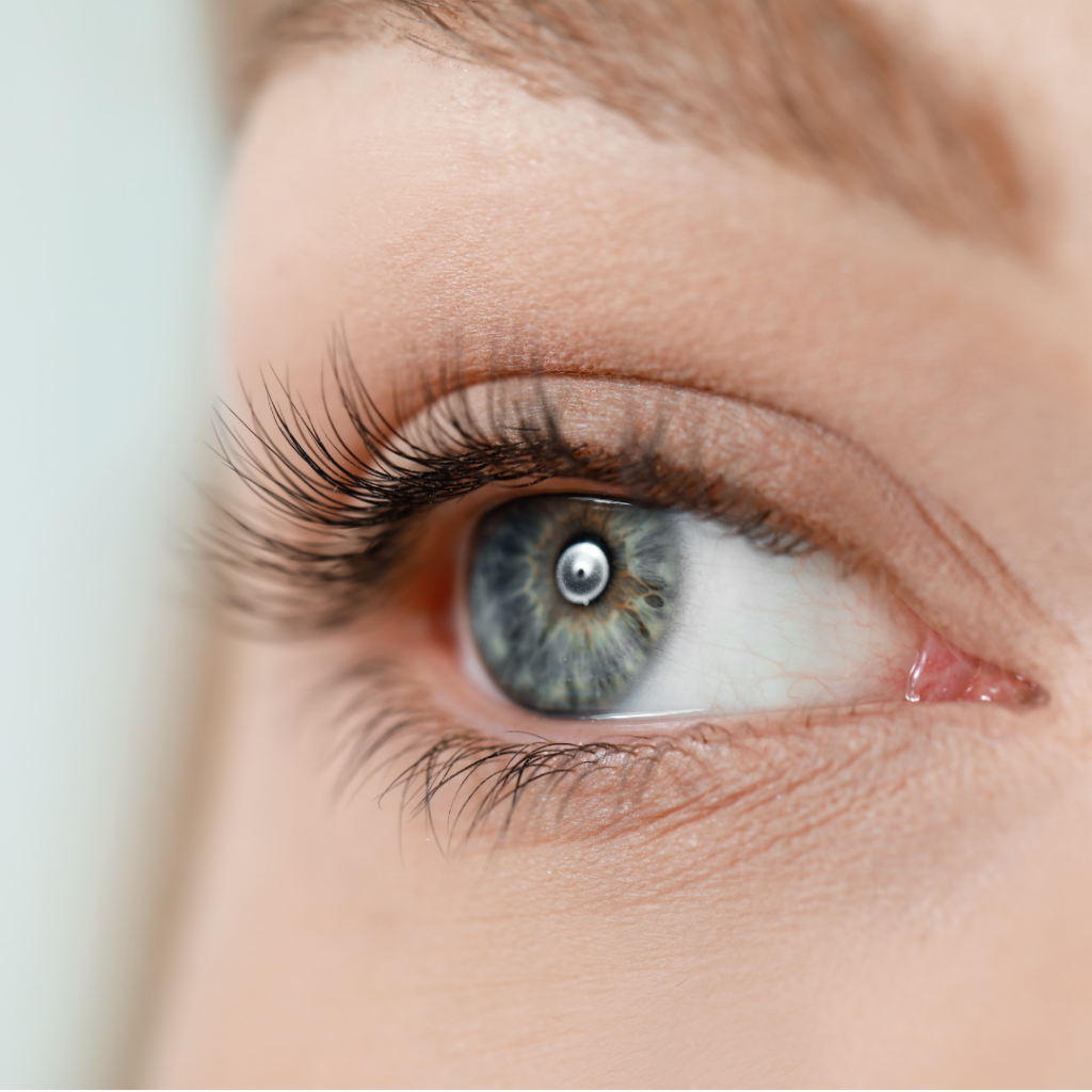 rehaussement-de-cils