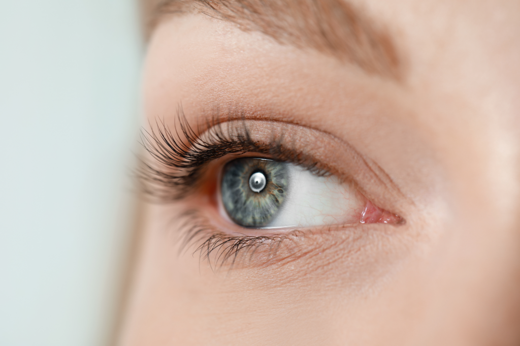 lash-lift