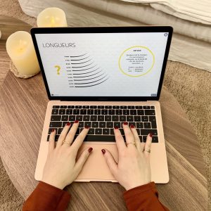 formation extension de cils en ligne
