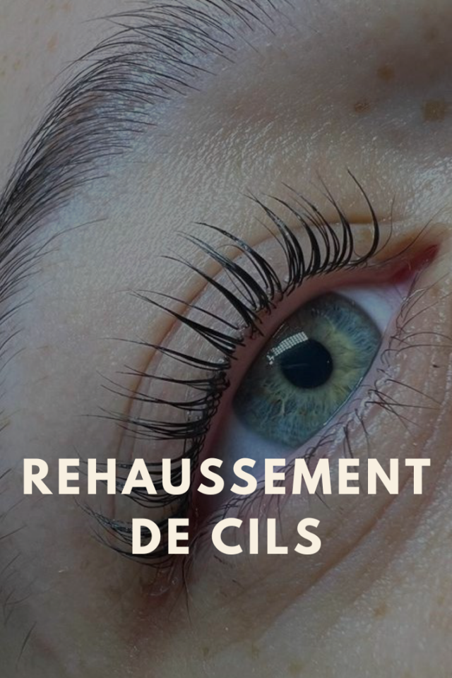 rehaussement-de-cils