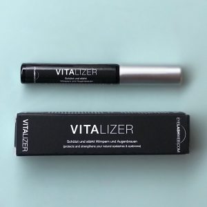 extensions-de-cils-vitalizer