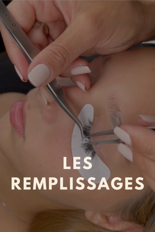 remplissage-extensions-cils-paris