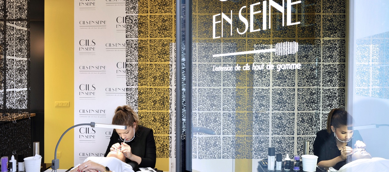 cils-en-seine