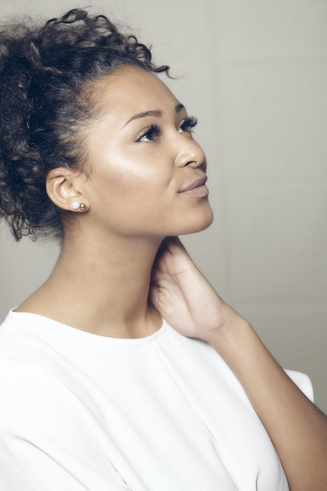 regard-envoutant