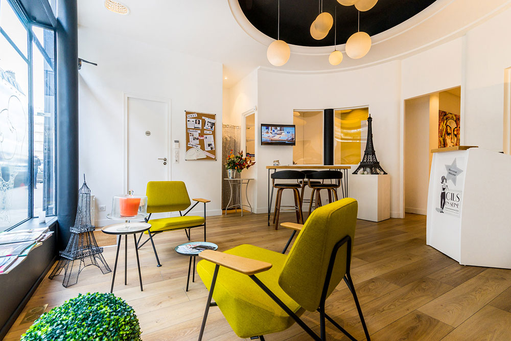 institut-extensions-de-cils-paris
