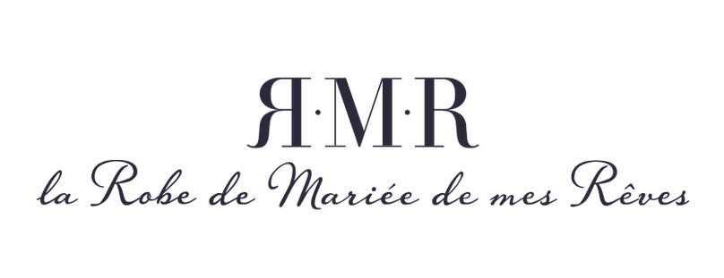 logo-rmr