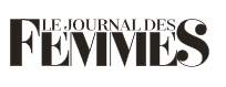 lejournaldesfemmes