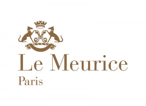 CilEnSeine_Le-Meurice