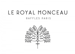 CilEnSeine_Royal-Monceau