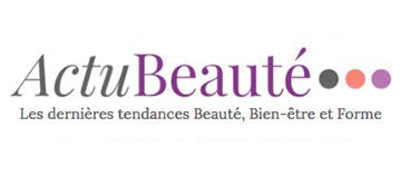 logo-actu-beaute