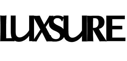 logo-luxsure