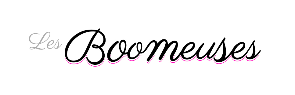 Logo-LesBoomeuses
