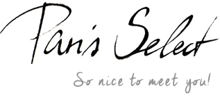 logo-paris-select