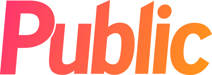 logo-public