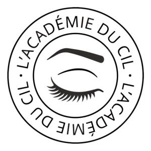 logo-academie-du-cil