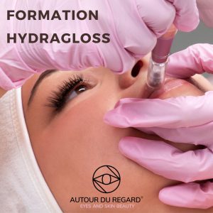 formation-hydragloss