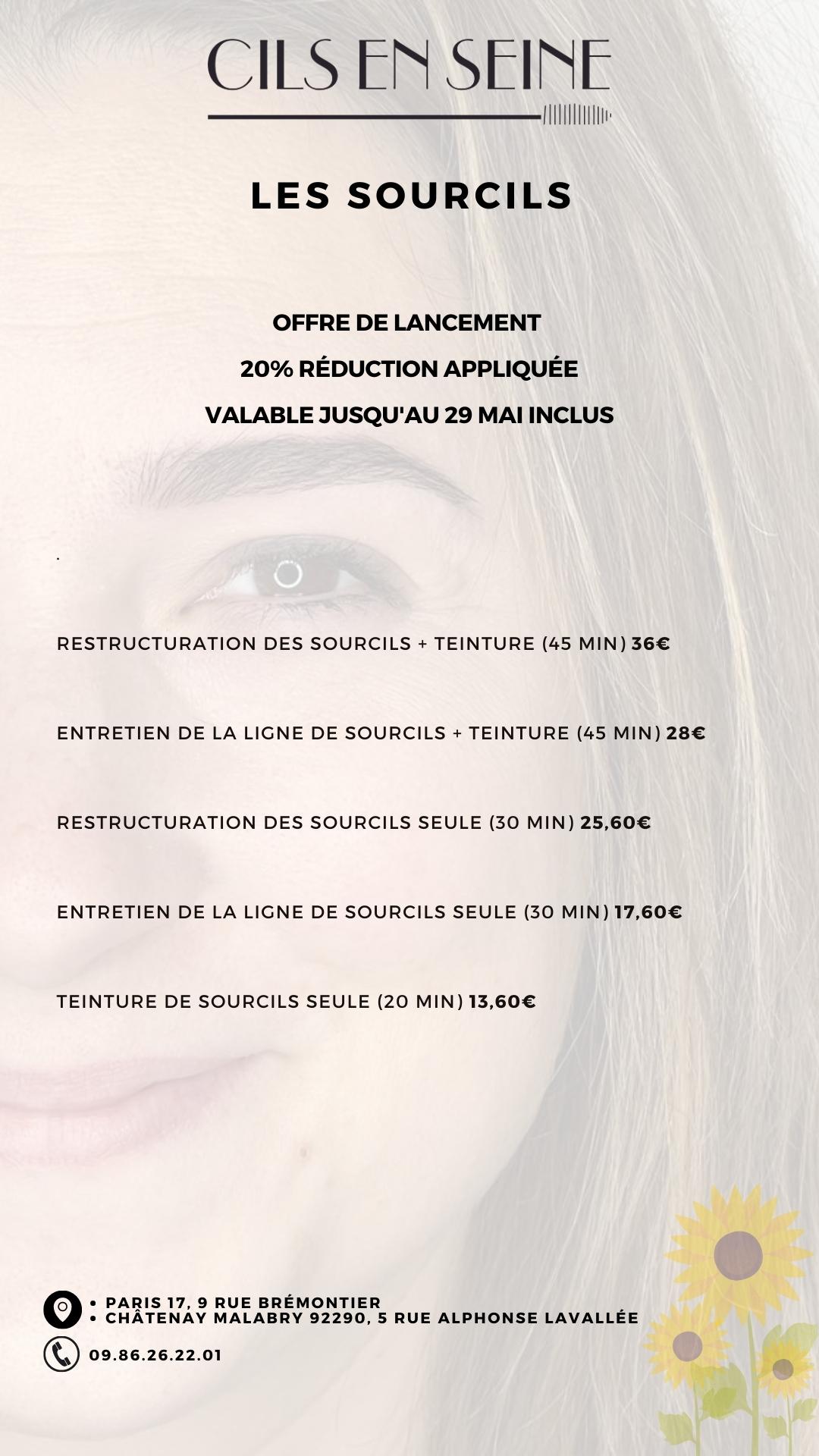 tarifs-cils-en-seine