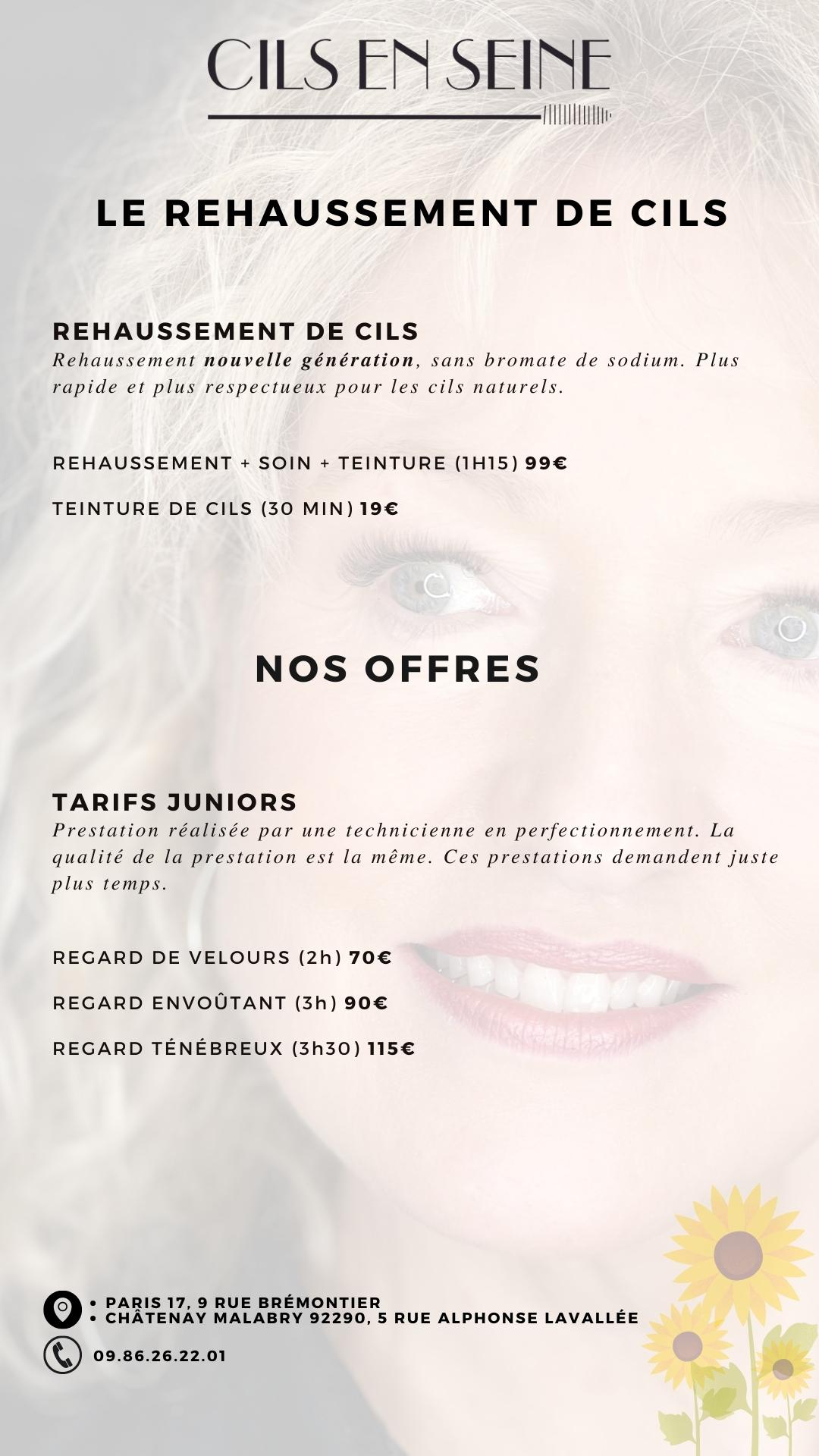 tarifs-cils-en-seine