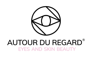 autour-du-regard-logo-1632916207