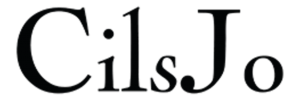 cils-jo
