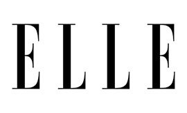 logo-elle