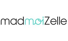 logo-madmoizelle