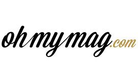 logo-ohmymag