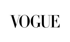 logo-vogue