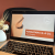 formation-en-ligne
