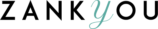 logo-zank-you
