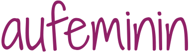 logo-aufeminin