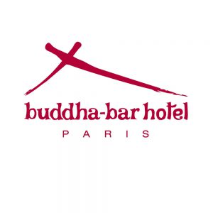 buddha-bar-hotel-evenement-cils-en-seine
