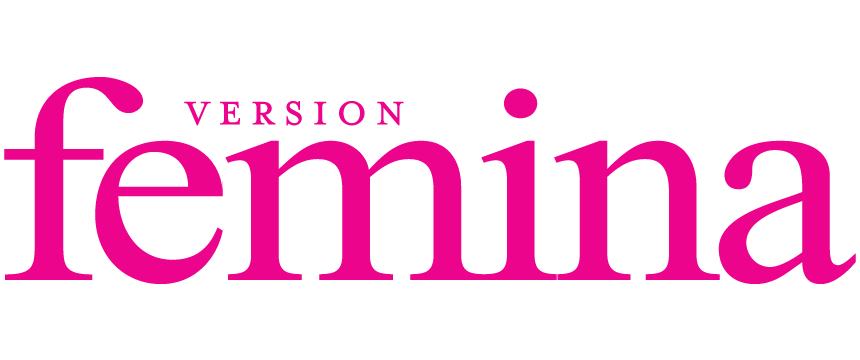 logo-version-femina