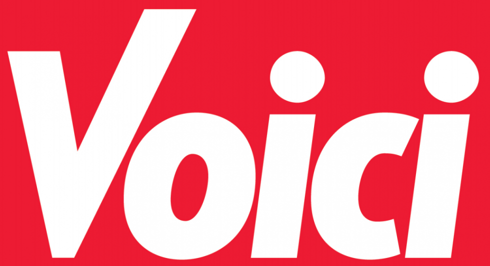 logo-voici