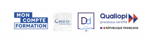 logos-financement-certifications