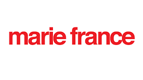logo-marie-france