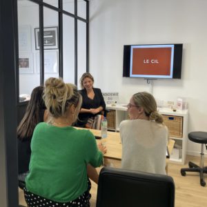 formation-academie-du-cil
