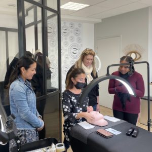 formation-academie-du-cil