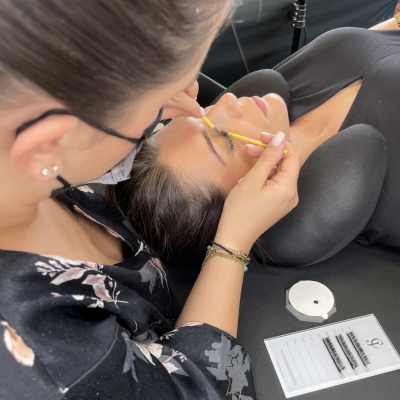 pratique-academie-du-cil